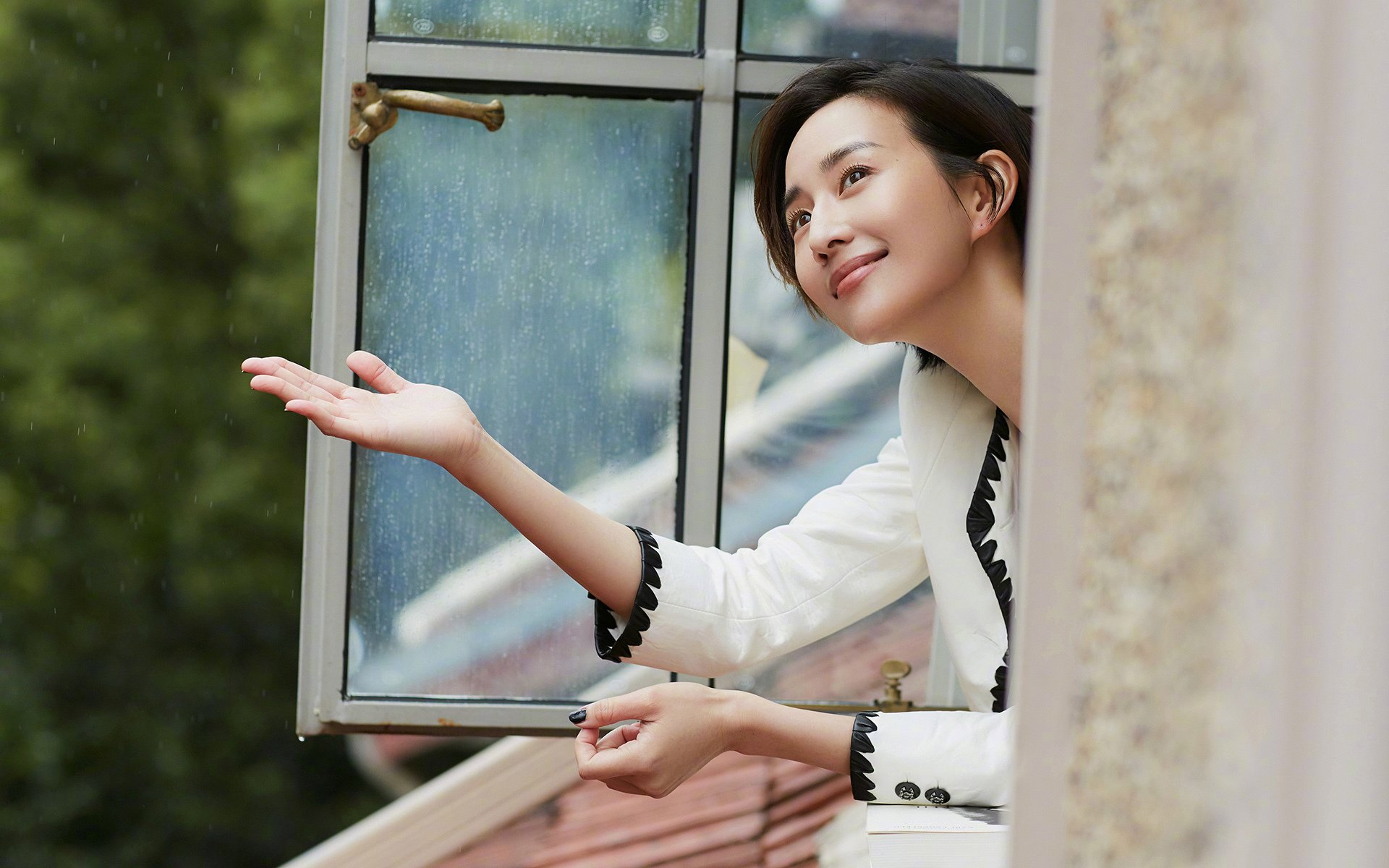 比利时男篮在欧洲预赛中坚持到底,冲击奥运茅台,比利时备战欧洲杯