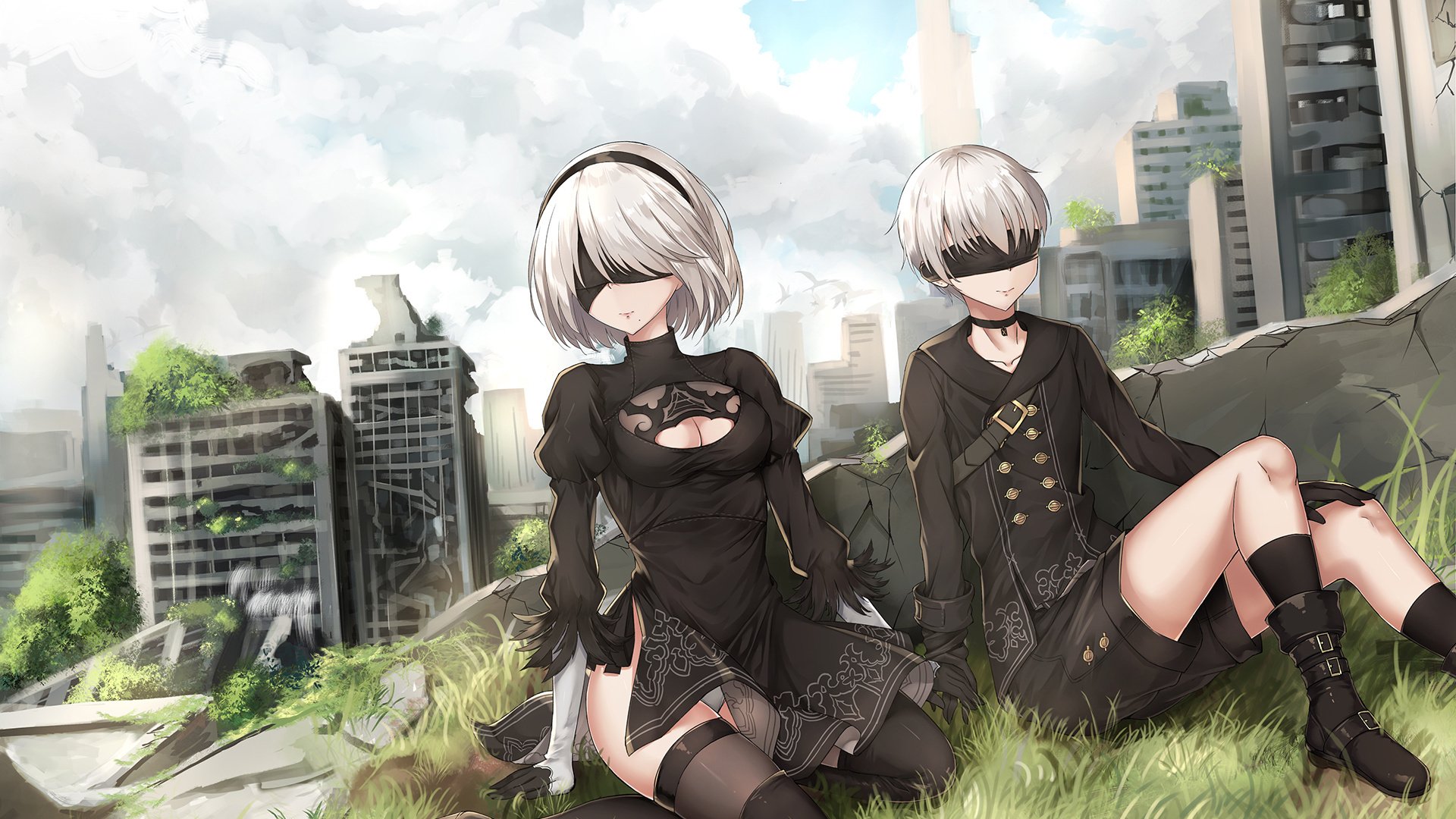 欧洲杯终极决战：战术变革带来奇迹！，欧洲杯终局战2021欧洲杯赛程表