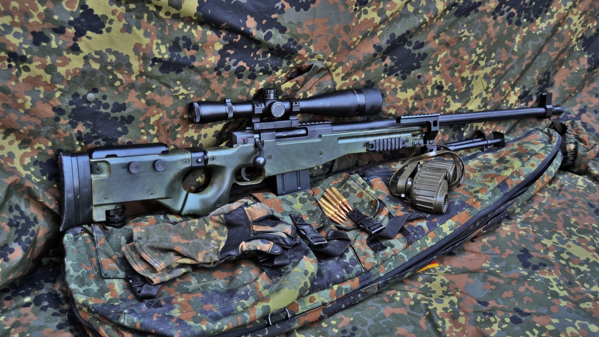 法国年轻天才崭露头角,未来之星无限