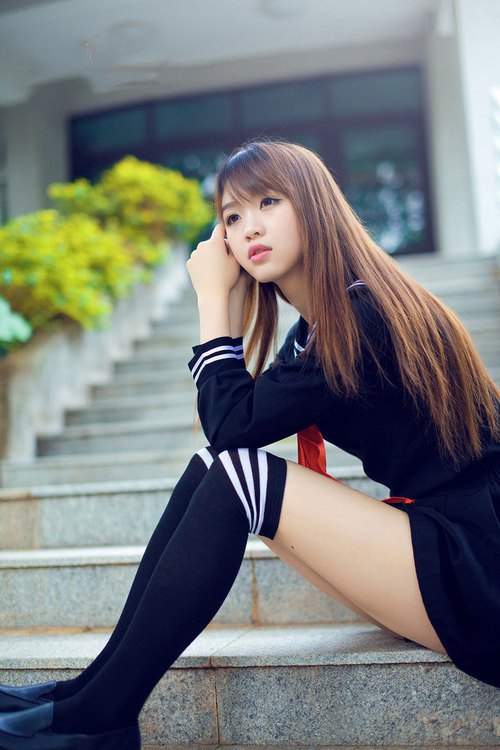 湖人控卫在体能测试中成绩领先全队，湖人现役控卫是谁