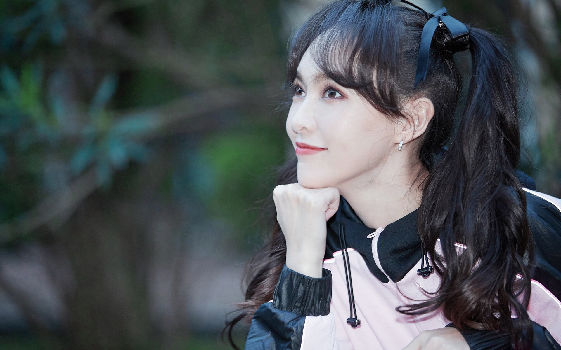 特斯·冯·迪克:凭借精准传球,助力南非队有效进攻,安迪冯斯特拉克