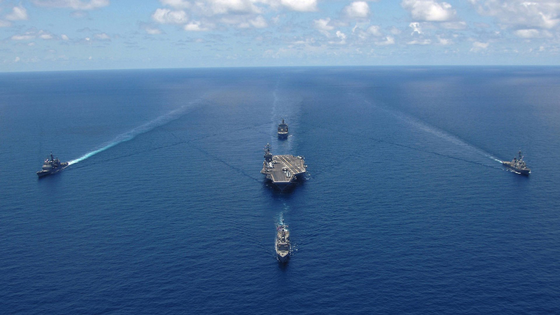 英超争冠关键战：最后五分钟的奇迹进球，英超最后一轮比赛结果