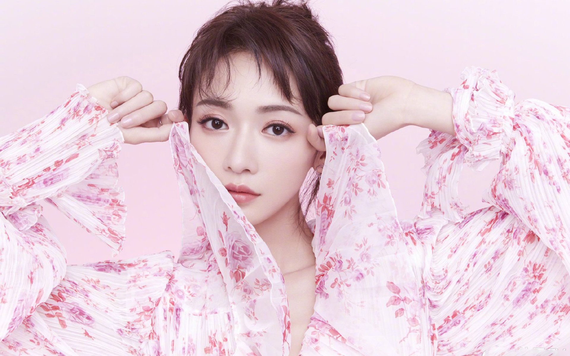 英超终极之战:悬念升级,谁能夺冠?,英超战术分析