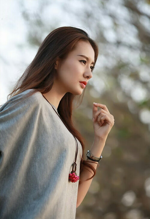 阿根廷队主场迎战墨西哥，梅西豪言追梦