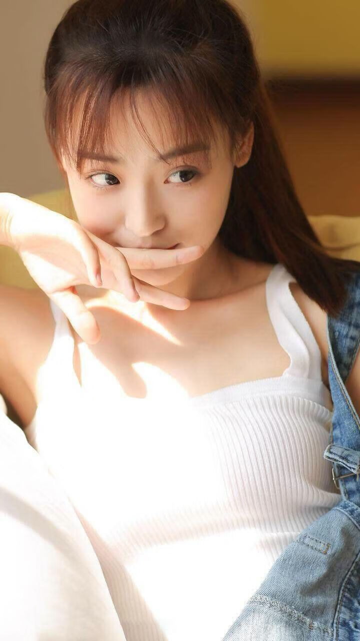 kaiyun网站-马刺重建首秀表现超预期，马刺重建首秀表现超预期怎么办