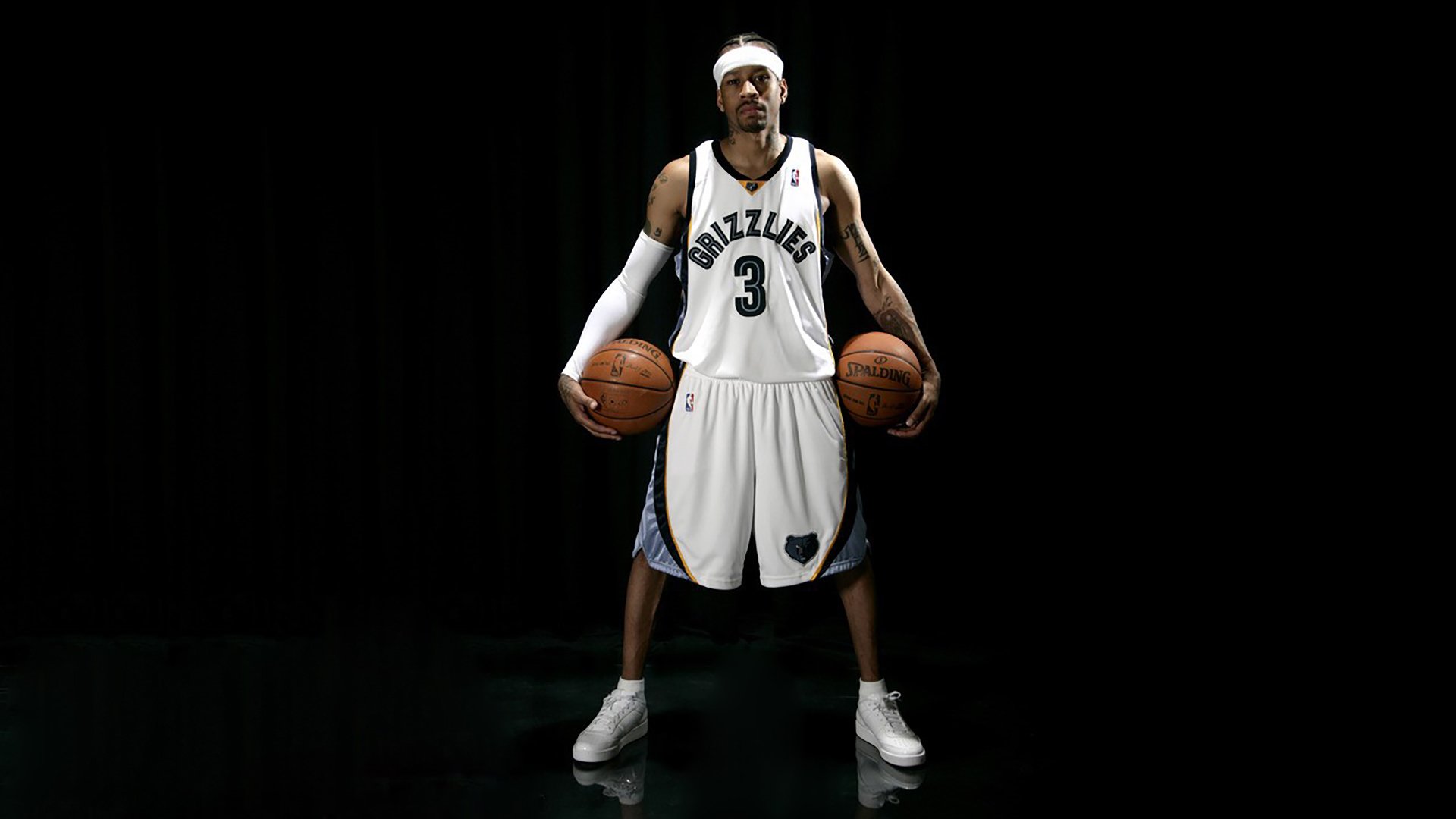 体育赛事品牌传播策略，体育赛事营销传播