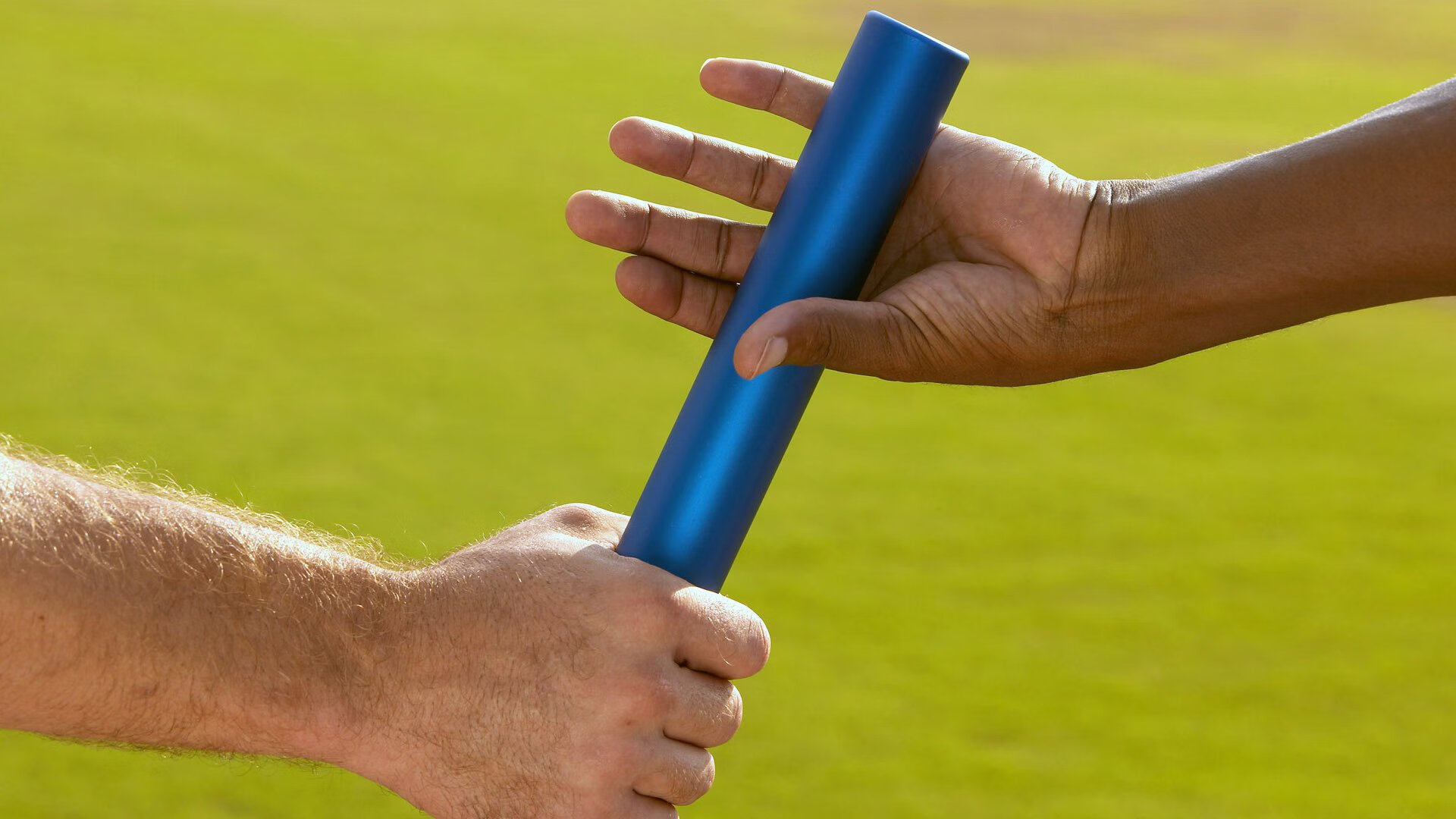 全国青少年卡丁车锦标赛在广州激烈竞技，青少年卡丁车赛车证怎么考