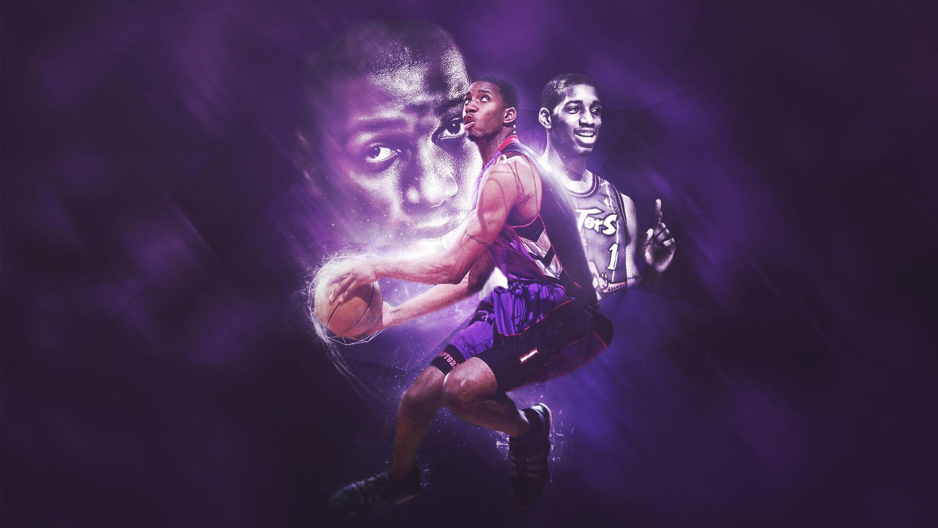 篮球运动员竞技状态实时监控与调节技术，篮球运动员竞技能力四要素