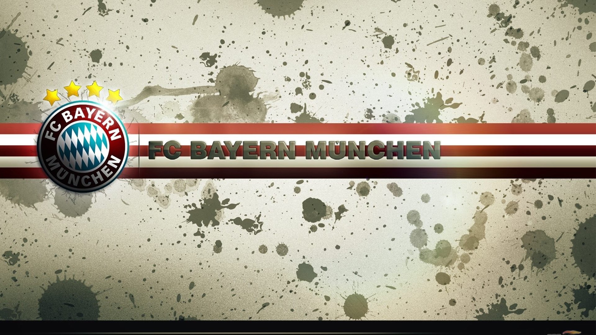 东亚杯中国青年队惨败 球迷呼吁基础训练，中国队东亚杯冠军