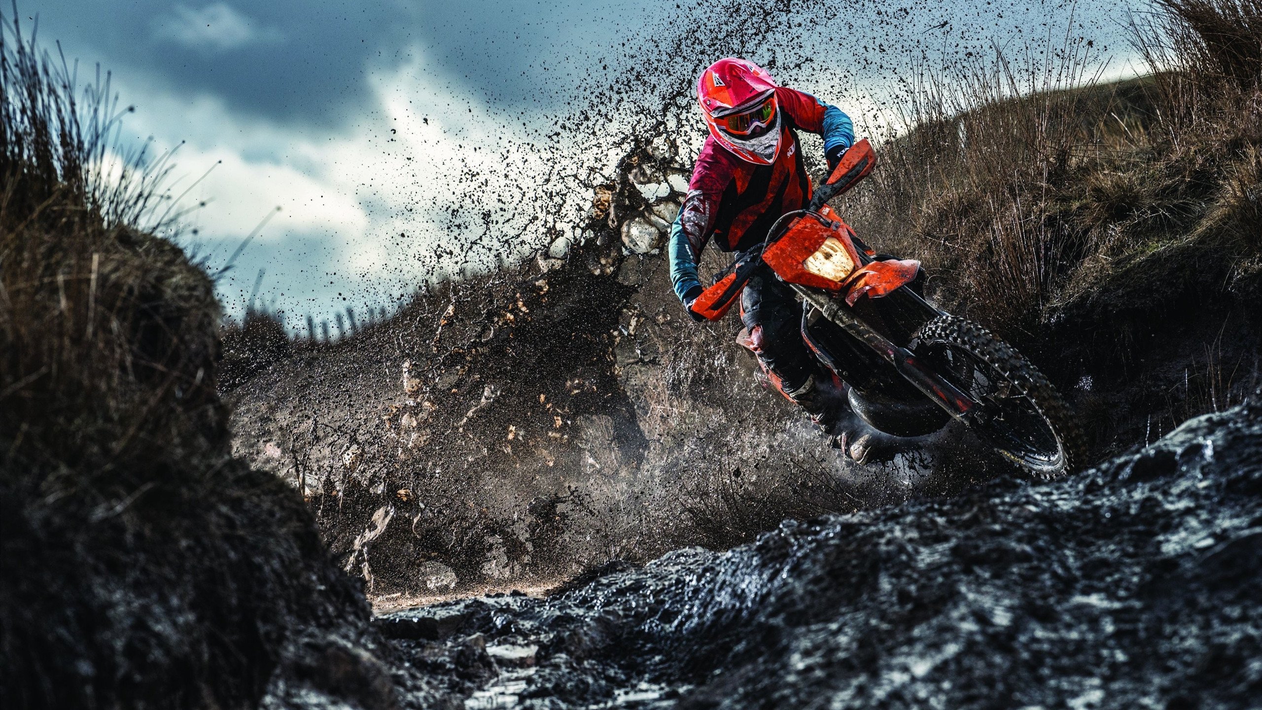 兴隆湖畔,见证速度与荣耀,兴隆湖456亩项目