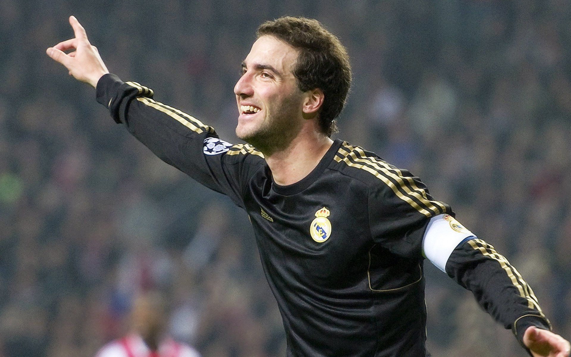 场上配合意识决定整体打法效率,配合意识是什么意思