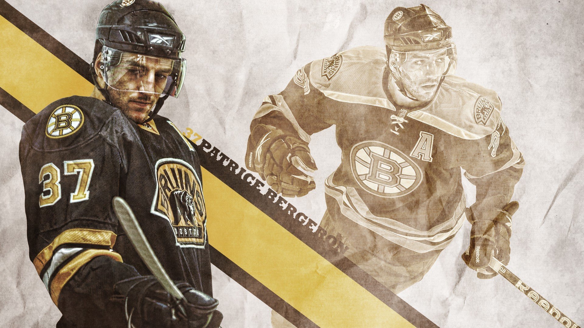 基层足球推广受限于社会认知，如何推广足球文化