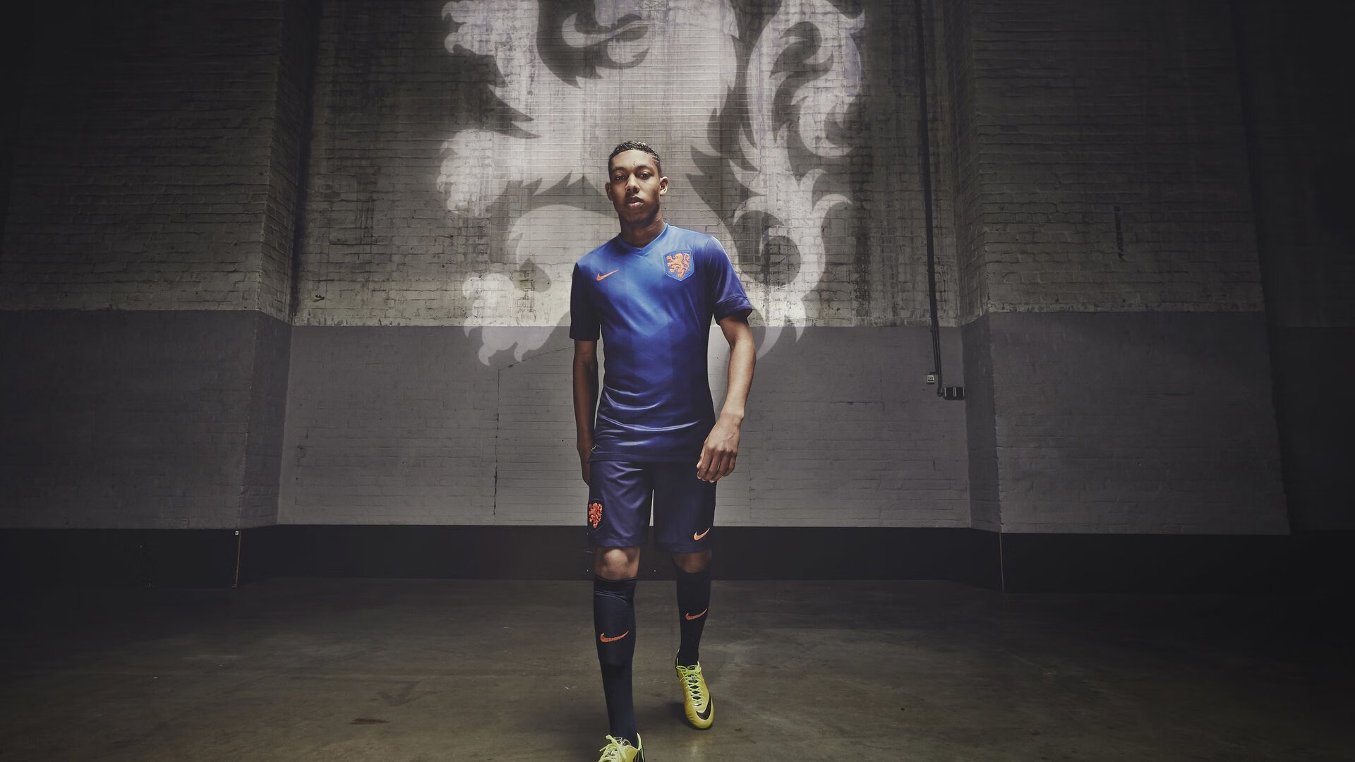 开云体育备用网址-拉齐奥注重控球提升场上统治力，在拉齐奥效力过的所有球员