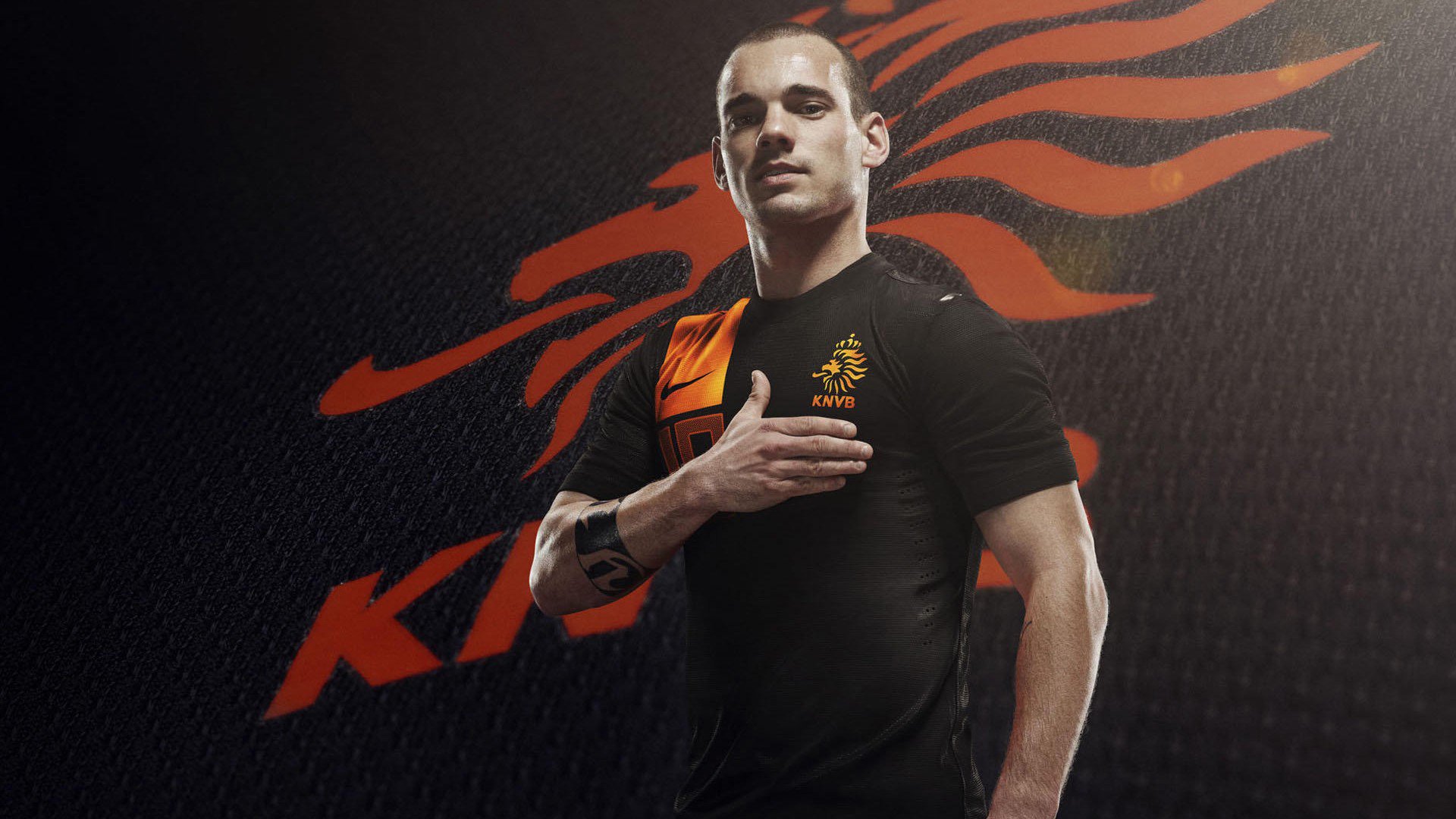 澳大利亚乒乓球未来的目标:在全球比赛中稳步前行,澳大利亚乒乓球选手