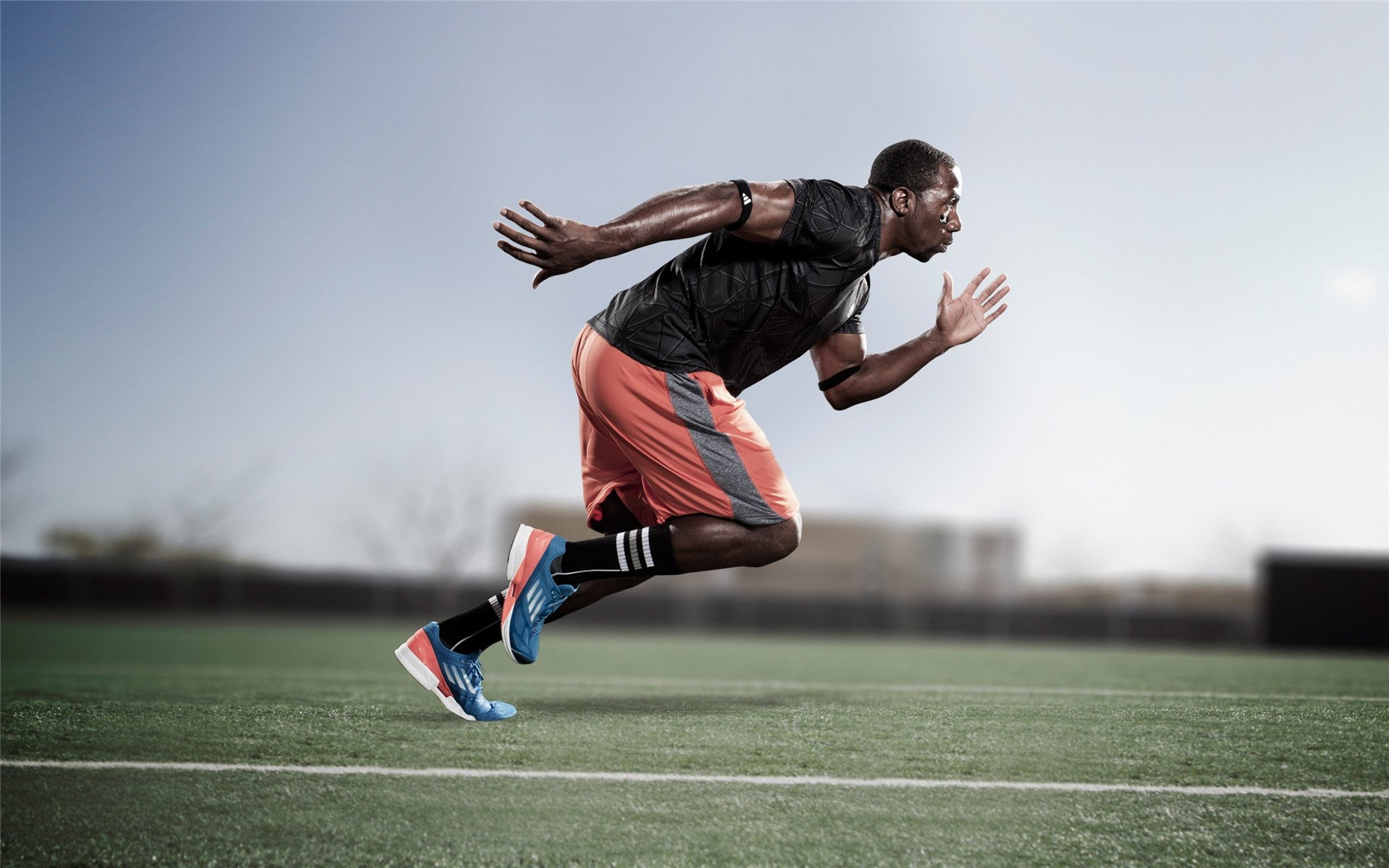 瑞典队战术：如何通过发球压制对手，瑞典的防守