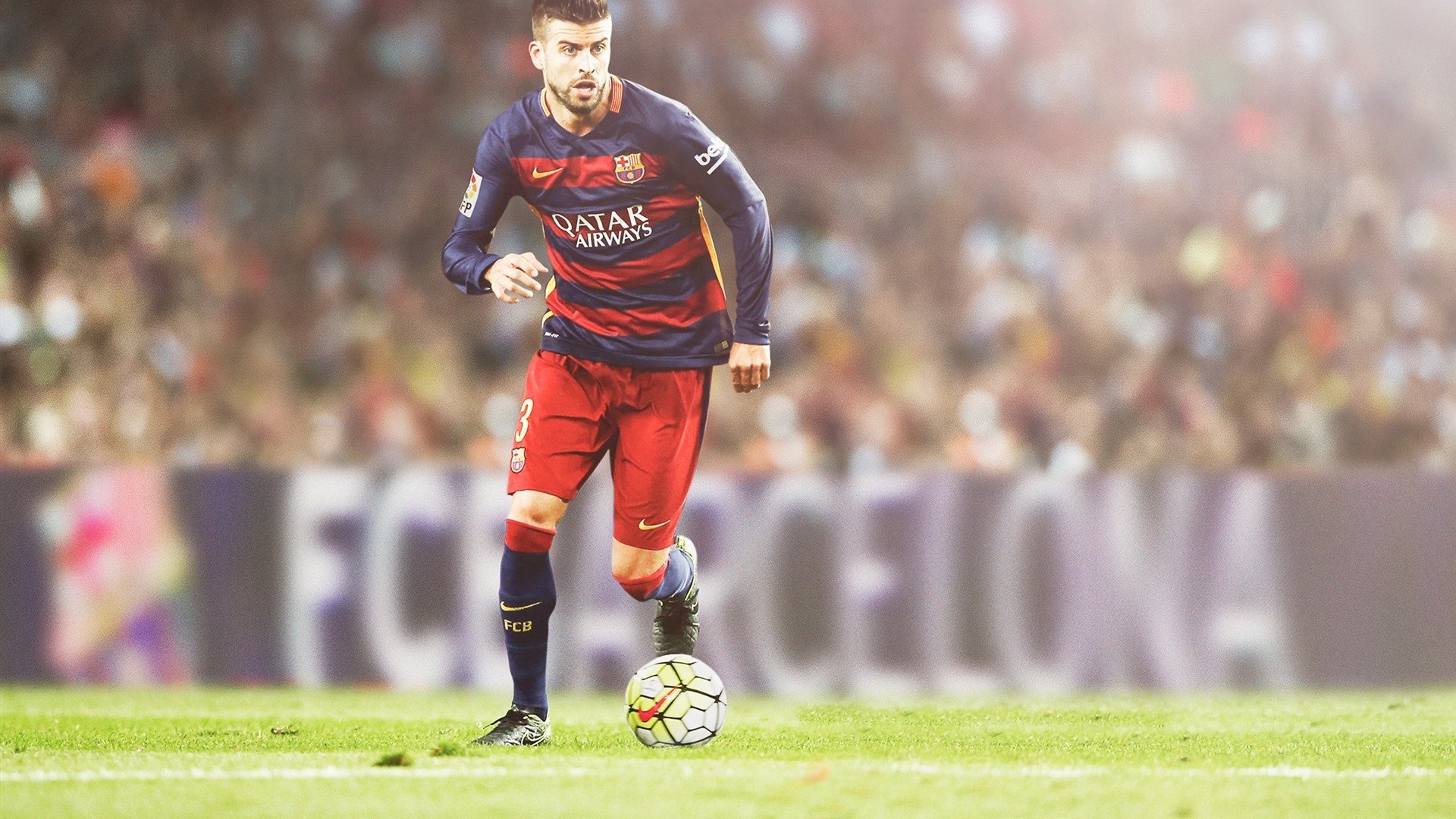 开云体育入口-边路球员助攻效率是否比中路穿插更具威胁，边路足球是什么意思