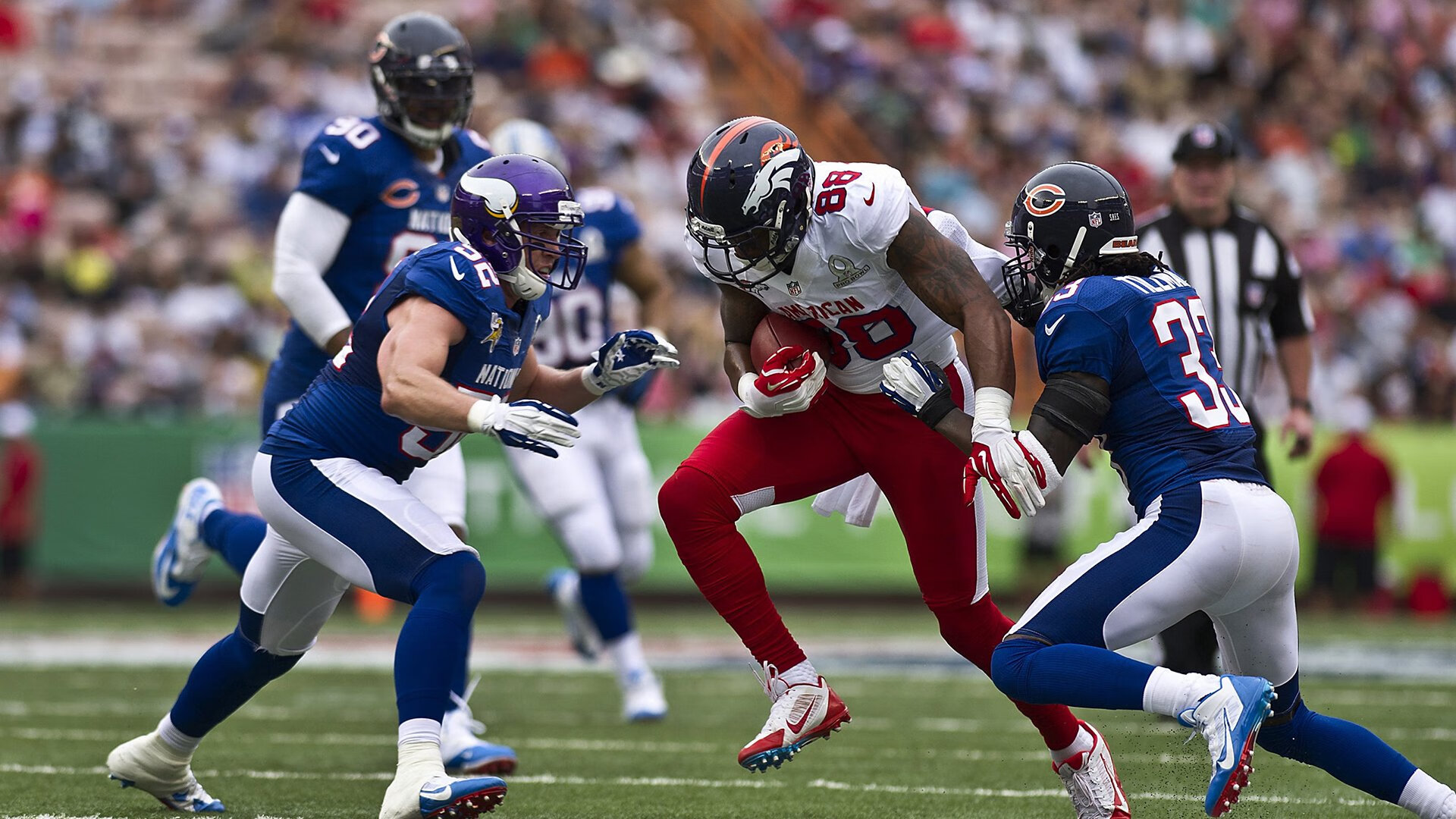 雷恩中前场频繁换位增强灵活性，雷恩队老板